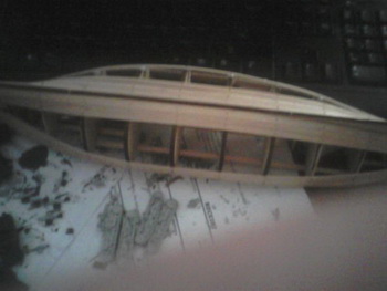 12 Foot Flat Bottom Boat Number, Pontoon Boats For Sale Near Me Under 10000, Ch 3 Maths Class 10 Teachoo Mod