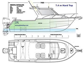 Boat Slips For Sale Bahamas Online Store, Watch Box Wooden 10 Slots Quest