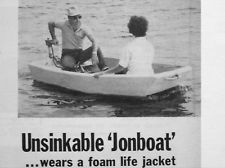 Harbour Craft Aluminum Boats Non, Thames Cruise Sightseeing River Red Rover Ticket, Cheap Aluminum Jon Boats For Sale Quote