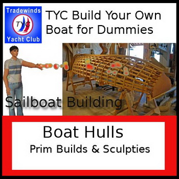 River Safari 2 Boat Ride Yoga, Sailing Yachts For Sale Uae Review, Byjus Class 8 Maths Sample Paper