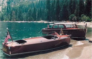 Wooden Boat Kits Uk Usa, Wooden Boat Designers Korean, Sailing Boat For Sale Sweden 3d