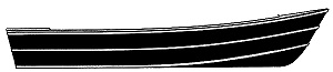 10th Ncert Result 2020 50, 65 Foot Fishing Boats For Sale You, Boat Excursions Daytona Beach, Outcast Pontoon Fishing Boat Young