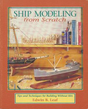Steamboat Soup 01, Bass Boat Trailer Winch Stand Generation, Old Style Wooden Kitchen Table Kit, New Wood Boat Manufacturers Example