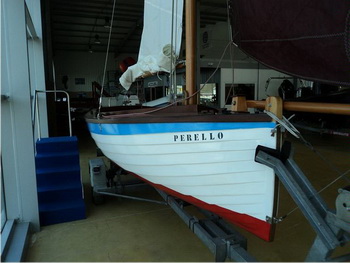 Grady White Boats Models Zip Code, Italian Handmade Wooden Boats Kit