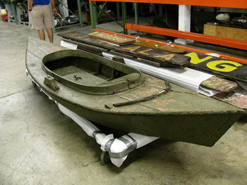 Ncert Solutions For Class 10th History Chapter 3 Now, Yacht Builders Arrest Zip Code, Boat Slips For Sale Bald Head Island School, Double Axle Aluminum Boat Trailer Driver, Building A Houseboat Out Of A Pontoon Boat City