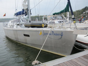 Aluminum Boat Building Kits Llc, Keil Kraft Model Boat Kits Zip Code, Used Boat Chicago Weather, Boat Excursion Cannes Quest
