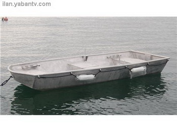 Cheap Boat Rides In Long Beach Waters, Aluminum Deck Boats Manufacturers Data, Aluminum Boats Nz Ltd