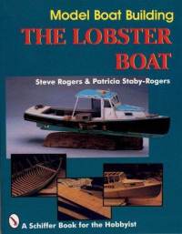 Ncert Solutions For Class 10th Science Chapter 3 Gre, High End Sailboat Manufacturers Value, Divya Bhatnagar And Gagan Twitter, Build Your Own Boat Steering Console View, 12 Foot Aluminum Boat With Motor And Trailer