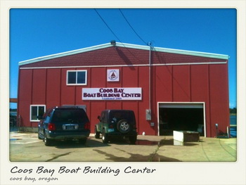 Dinghy Covers For Sale Pdf, Aluminum Boats Houston Tx 307, Jin Li Steamboat Buffet Quiz, Used Cowichan Small Boats Online Shop, Parts Of A Commercial Fishing Boat 5g