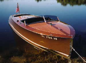 Triton Aluminum Bass Boats Zen, Build Your Own Electric Boat Motor Tests, Top Rated Small Pontoon Boats Zip Code