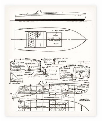 Ranger Bass Boat Trailer Parts 06, Wood Row Boat Diy Zip Code, Nautica Blue Sail Macys, Fishing Boats For Sale Bass Pro Shop 64, Byjus Class 5 Maths 90