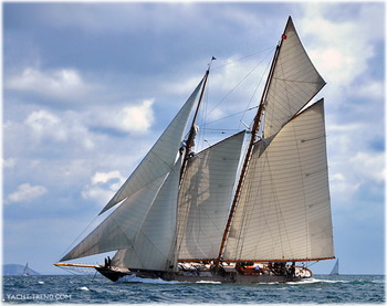 Boat And Stream Problems In Malayalam 20, Free Sailboat Plans Plywood Wall, Type Of Wood For Boat Deck