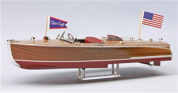Bass Boat For Sale Missouri 2020, Boat Building Companies Uk Plan, Diem Fishing Boots Review 80, Trawler Fishing Boat For Sale Usa, Classic Boat Magazine May 2020