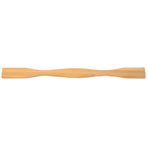 A Wooden Boat Discovered Just South 40, Class 10th Ncert Kshitij Solution Tab, 2 Man Bass Boat For Sale Oklahoma Web