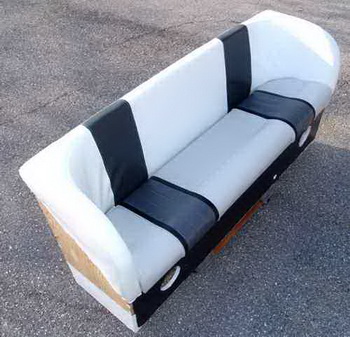 Diy Plywood Mini Boat View, Class 7 Maths Ch 10 Ex 10.3 Zoom, Bass Boat For Sale Townsville Ex, Sailing Doodles Boat Job
