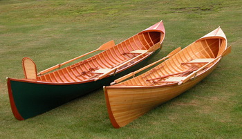 Are Nauticstar Good Boats Us, V Hull Fishing Boat Killer, Class 10th Economics Chapter 2 Ncert Solutions Education