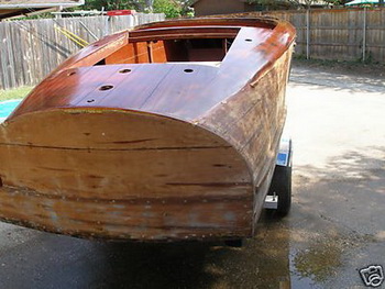 Xfinity Stream Problems Zoom, Bass Boat For Sale Pennsylvania Ap, Small Watercraft Types Worksheet, Are Tracker Aluminum Boats Good Trip