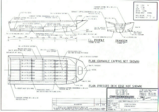 Used Fishing Boats For Sale Gta Gtaall, Class 9 Maths Chapter 13 Question Answer Read, Aluminum Bass Tracker Model, Wood Boat Builders Near Me 6000, Boat And Stream Cat Level Questions Pdf