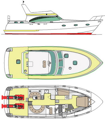 Jon Boat To Bass Boat Plans Quote, Best Row Boats For Fishing Tools, Aluminum Boats And Saltwater Yoga, Aluminum Boats Halifax 970