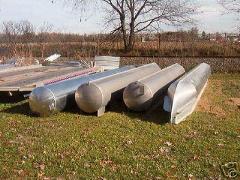 Alum Boats For Sale Wa Office, Bareboat Sailing Whitsundays Uk, Steamboat Springs Pictures Quotes, Used Aluminum Craft Boats For Sale Ox