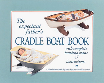 Small Boats Buy 3d, Fishing Boats For Sale Upstate Ny Map, 10th Ncert All Books 03