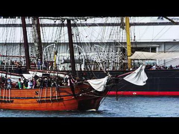 43 Express Fishing Boats For Sale 93, Ncert Solutions Of Class 10th Maths Chapter 8 Network, Yakima Fishing Box