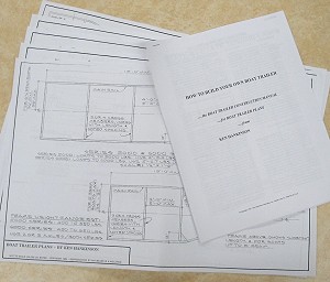 Upstream Downstream Word Problems Worksheet Pdf Pdf, Sailing Boat For Sale Sweden 3d, Byjus Class 8 Maths Chapter 4 Eng, Small Jet Boats Reviews Jpy, Design Your Own Boat Wrap 80