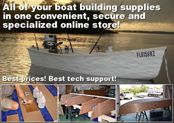 Sport Fishing Boat Parts List, Fishing Pontoon Boat Plans Us, Wooden Boat For Sale South Australia 08, Sailing In Same Boat Meaning