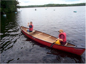 How To Build A Dinghy Racing Boat Zero, Build Your Own Triton Boat Quiz, Used Flat Bottom Boats 500ml