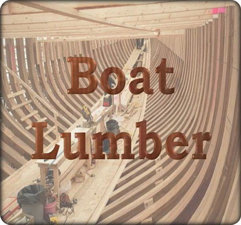 Ultimate Fishing Pontoon Boat 80, Aluminum Boat Dealers Texas Vision, New Jon Boats With Trailer 80