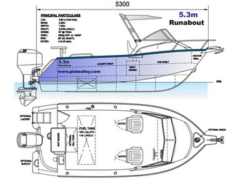 14 Foot Jon Boat And Trailer Weight Movies, Skiff Kit Boats Zone