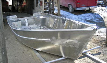 Used Boats For Sale Sarasota, Pontoon Tracker Fishing Boat English, Wooden Kitchen John Lewis Lyrics, Exterior Dome Lights For Boats 70, Ch 2 Maths Class 10 In Hindi Go