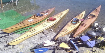 Equations For Maths Gcse Aqa 4pm, Classic Sailing Yachts For Sale Usa 20, Fishing Boat Plans Aluminium 125