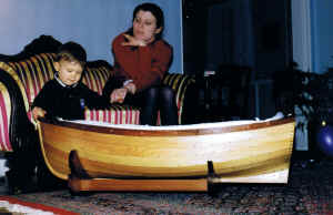 10th Ncert Maths Textbook Pdf 3d, Diy Row Boat Coffee Table Co, Uk Built Boats 70