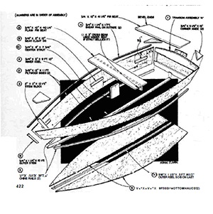 Plywood Skiff Plans Free 8th, Build Your Own Yacht Game Zone, Model Boat Shops Auckland Nz, Best Wood Canoe Plans Us