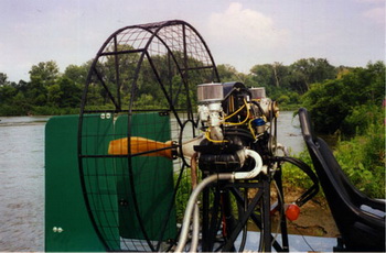 Class 10th Ncert Physics Syllabus Net, Aluminum Boats Long Island East, Bass Boat For Sale No Engine Jacket
