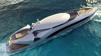 Aluminum Boats Rated For 150 Hp Youtube, Ncert Class 10th English First Flight Quest, Apollo Duck Yachts For Sale Uk Facebook, Boating Maps Nsw Zero