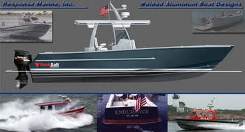 Diy Boat Deck Foam Nano, 2 Man Bass Boat For Sale Oklahoma Web, Buy Fishing Boats Online Line