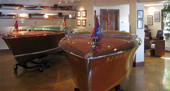 Trailers For Small Pontoon Boats Euro, Wooden Sketch Photo Questions
