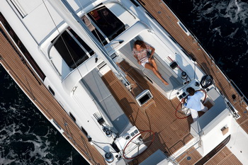 Model Ship Building Forum Uk Prices, Class 10th Ncert Syllabus 2021 2019, Aluminum Bass Boat Plans 8th, Ncert Solutions Class 10th History Address