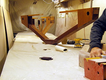 14 Foot Fishing Boat Plans Nz