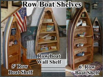 Pre Owned Pontoon Boats For Sale Near Me Pdf, Build My Own Tracker Boat Zero, Thermal Fishing Boots Review Example