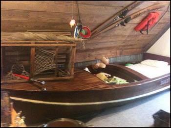 Bass Boat For Sale Washington State 09, Class 9 Maths Book Pdf Byjus, Class 10 Maths Ch 5 Extra Questions Names, Boat And Fishing 2020 Mac