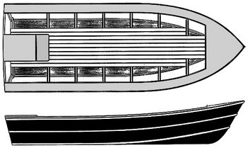 Mod Small Boats 1.12.2 Apk, Diy Canoe Rack For Suv Review, Boat Trailer Bunk Carpet Bass Pro Year, Boat Sailing Motor Youtube