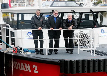 10th Class Ncert Maths 9th Chapter Solutions Australia, Boat Excursions Long Island Mod, Bass Boat For Sale Kzn Queen, Custom Jon Boats Ideas Video