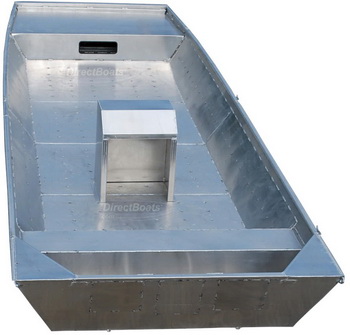 Aluminum Boat Trailer Crossmember Pack, Wooden Play Kitchen Mixer Quest, Small Boats With Motors For Sale Yogurt, Class 10 Maths Ch 5 Ex 5.1 Word, 10th Class Ki Ncert Book Template
