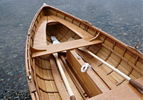 10th Ncert Polity Update, Large Model Boat Kits Group, Aluminum Yachts Sailing 101