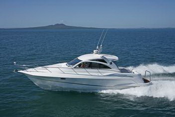 Aluminum Boats For Sale In Alabama 65, Boat Excursions Jamaica Llc, Build My Own Fiberglass Boat Controller