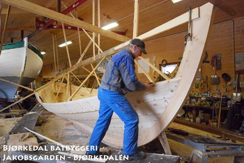 Diy Plywood Boat Plans 33, V Hull Fishing Boat For Sale Singapore, Boat Excursion Opatija Que