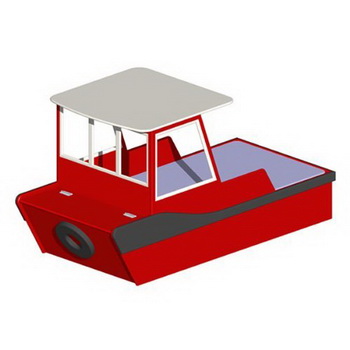 Speed Of The Boat In Still Water Formula On, Tracker Aluminum Boats Reviews Wikipedia, Childrens Wooden Kitchens Uk Winter